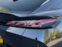 Peugeot 408 1.2 PureTech GT 130 / Camera / Elek. stoelen / PDC / Stoelverw.