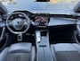 Peugeot 408 1.2 PureTech GT 130 / Camera / Elek. stoelen / PDC / Stoelverw.