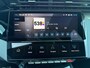Peugeot 408 1.2 PureTech GT 130 / Camera / Elek. stoelen / PDC / Stoelverw.