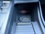 Peugeot 408 1.2 PureTech GT 130 / Camera / Elek. stoelen / PDC / Stoelverw.