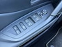 Peugeot 408 1.2 PureTech GT 130 / Camera / Elek. stoelen / PDC / Stoelverw.