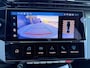 Peugeot 408 1.2 PureTech GT 130 / Camera / Elek. stoelen / PDC / Stoelverw.