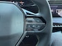 Peugeot 408 1.2 PureTech GT 130 / Camera / Elek. stoelen / PDC / Stoelverw.