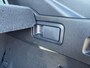 Peugeot 408 1.2 PureTech GT 130 / Camera / Elek. stoelen / PDC / Stoelverw.