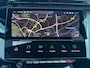 Peugeot 408 1.2 PureTech GT 130 / Camera / Elek. stoelen / PDC / Stoelverw.
