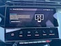 Peugeot 408 1.2 PureTech GT 130 / Camera / Elek. stoelen / PDC / Stoelverw.