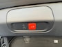 Peugeot 408 1.2 PureTech GT 130 / Camera / Elek. stoelen / PDC / Stoelverw.