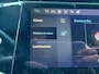 Peugeot 408 1.2 PureTech GT 130 / Camera / Elek. stoelen / PDC / Stoelverw.