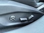 Peugeot 408 1.2 PureTech GT 130 / Camera / Elek. stoelen / PDC / Stoelverw.