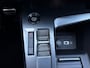 Peugeot 408 1.2 PureTech GT 130 / Camera / Elek. stoelen / PDC / Stoelverw.