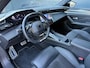 Peugeot 408 1.2 PureTech GT 130 / Camera / Elek. stoelen / PDC / Stoelverw.