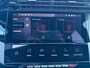Peugeot 408 1.2 PureTech GT 130 / Camera / Elek. stoelen / PDC / Stoelverw.