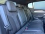Peugeot 408 1.2 PureTech GT 130 / Camera / Elek. stoelen / PDC / Stoelverw.