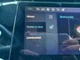 Peugeot 408 1.2 PureTech GT 130 / Camera / Elek. stoelen / PDC / Stoelverw.