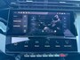 Peugeot 408 1.2 PureTech GT 130 / Camera / Elek. stoelen / PDC / Stoelverw.