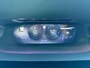 Peugeot 408 1.2 PureTech GT 130 / Camera / Elek. stoelen / PDC / Stoelverw.