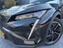 Peugeot 408 1.2 PureTech GT 130 / Camera / Elek. stoelen / PDC / Stoelverw.