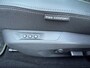 Peugeot 408 1.2 PureTech GT 130 / Camera / Elek. stoelen / PDC / Stoelverw.