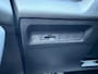 Peugeot 408 1.2 PureTech GT 130 / Camera / Elek. stoelen / PDC / Stoelverw.