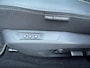 Peugeot 408 1.2 PureTech GT 130 / Camera / Elek. stoelen / PDC / Stoelverw.