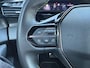 Peugeot 408 1.2 PureTech GT 130 / Camera / Elek. stoelen / PDC / Stoelverw.
