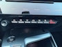 Peugeot 408 1.2 PureTech GT 130 / Camera / Elek. stoelen / PDC / Stoelverw.