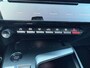 Peugeot 408 1.2 PureTech GT 130 / Camera / Elek. stoelen / PDC / Stoelverw.