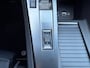 Peugeot 408 1.2 PureTech GT 130 / Camera / Elek. stoelen / PDC / Stoelverw.