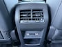Peugeot 408 1.2 PureTech GT 130 / Camera / Elek. stoelen / PDC / Stoelverw.