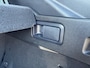 Peugeot 408 1.2 PureTech GT 130 / Camera / Elek. stoelen / PDC / Stoelverw.