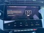 Peugeot 408 1.2 PureTech GT 130 / Camera / Elek. stoelen / PDC / Stoelverw.