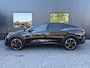 Peugeot 408 1.2 PureTech GT 130 / Camera / Elek. stoelen / PDC / Stoelverw.