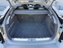 Peugeot 408 1.2 PureTech GT 130 / Camera / Elek. stoelen / PDC / Stoelverw.