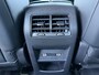 Peugeot 408 1.2 PureTech GT 130 / Camera / Elek. stoelen / PDC / Stoelverw.