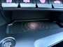 Peugeot 408 1.2 PureTech GT 130 / Camera / Elek. stoelen / PDC / Stoelverw.