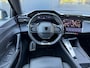 Peugeot 408 1.2 PureTech GT 130 / Camera / Elek. stoelen / PDC / Stoelverw.