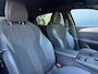 Peugeot 408 1.2 PureTech GT 130 / Camera / Elek. stoelen / PDC / Stoelverw.