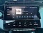 Peugeot 408 1.2 PureTech GT 130 / Camera / Elek. stoelen / PDC / Stoelverw.