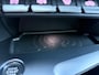 Peugeot 408 1.2 PureTech GT 130 / Camera / Elek. stoelen / PDC / Stoelverw.