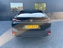 Peugeot 408 1.2 PureTech GT 130 / Camera / Elek. stoelen / PDC / Stoelverw.
