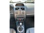 Renault Megane Coupé-Cabriolet 1.6-16V Tech Line