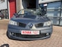 Renault Megane Coupé-Cabriolet 1.6-16V Tech Line
