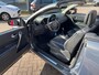 Renault Megane Coupé-Cabriolet 1.6-16V Tech Line