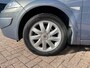 Renault Megane Coupé-Cabriolet 1.6-16V Tech Line