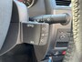 Renault Megane Coupé-Cabriolet 1.6-16V Tech Line