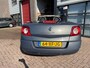 Renault Megane Coupé-Cabriolet 1.6-16V Tech Line