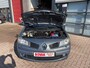Renault Megane Coupé-Cabriolet 1.6-16V Tech Line