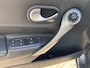 Renault Megane Coupé-Cabriolet 1.6-16V Tech Line