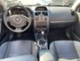 Renault Megane Coupé-Cabriolet 1.6-16V Tech Line