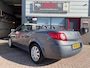 Renault Megane Coupé-Cabriolet 1.6-16V Tech Line